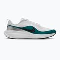 Scarpe da corsa uomo Nike Revolution 8 Utility off white/bright spruce/black