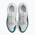 Scarpe da corsa uomo Nike Revolution 8 Utility off white/bright spruce/black 4