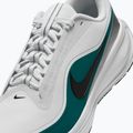 Scarpe da corsa uomo Nike Revolution 8 Utility off white/bright spruce/black 5