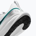 Scarpe da corsa uomo Nike Revolution 8 Utility off white/bright spruce/black 6
