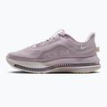 Scarpe da corsa donna Nike Pegasus Premium particle rose/silver lilac/sail 2