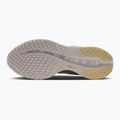 Scarpe da corsa donna Nike Pegasus Premium particle rose/silver lilac/sail 3