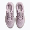 Scarpe da corsa donna Nike Pegasus Premium particle rose/silver lilac/sail 4