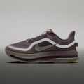 Scarpe da corsa donna Nike Pegasus Premium particle rose/silver lilac/sail 5