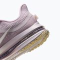 Scarpe da corsa donna Nike Pegasus Premium particle rose/silver lilac/sail 7