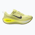 Scarpe da corsa donna Nike Vomero Plus fennel/lemon venom/purple dynasty