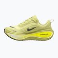 Scarpe da corsa donna Nike Vomero Plus fennel/lemon venom/purple dynasty 2