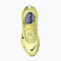 Scarpe da corsa donna Nike Vomero Plus fennel/lemon venom/purple dynasty 3