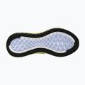 Scarpe da corsa donna Nike Vomero Plus fennel/lemon venom/purple dynasty 4