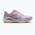 Scarpe da corsa donna Nike Structure Plus Silver Lilac/Particle Rose/Sail
