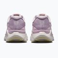 Scarpe da corsa donna Nike Structure Plus Silver Lilac/Particle Rose/Sail 2
