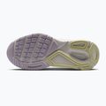 Scarpe da corsa donna Nike Structure Plus Silver Lilac/Particle Rose/Sail 4