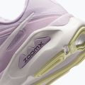 Scarpe da corsa donna Nike Structure Plus Silver Lilac/Particle Rose/Sail 6