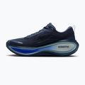 Scarpe da corsa uomo Nike Vomero Plus dark slate/barely green/green haze/black 2