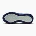 Scarpe da corsa uomo Nike Vomero Plus dark slate/barely green/green haze/black 3