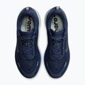 Scarpe da corsa uomo Nike Vomero Plus dark slate/barely green/green haze/black 4