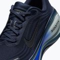 Scarpe da corsa uomo Nike Vomero Plus dark slate/barely green/green haze/black 5