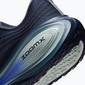Scarpe da corsa uomo Nike Vomero Plus dark slate/barely green/green haze/black 6