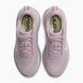 Scarpe da corsa donna Nike Vomero Plus Particle Rose/Silver Lilac/Sail 4
