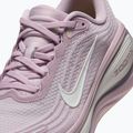 Scarpe da corsa donna Nike Vomero Plus Particle Rose/Silver Lilac/Sail 5