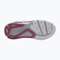 Scarpe da corsa donna Nike Structure 26 vast grey/metallic silver/black 3