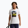 Maglietta per bambini Nike Sportswear white