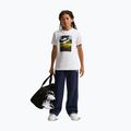 Maglietta per bambini Nike Sportswear white 2