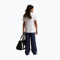 Maglietta per bambini Nike Sportswear white 3
