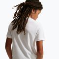 Maglietta per bambini Nike Sportswear white 6