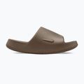 Ciabatte da uomo Nike Calm 2.0 palomino/palomino