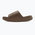 Ciabatte da uomo Nike Calm 2.0 palomino/palomino 2