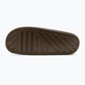 Ciabatte da uomo Nike Calm 2.0 palomino/palomino 3