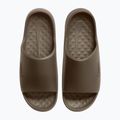 Ciabatte da uomo Nike Calm 2.0 palomino/palomino 4