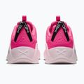 Scarpe da allenamento donna Nike Free Metcon 7 hyper pink/pearl pink/off noir/white 2