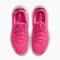 Scarpe da allenamento donna Nike Free Metcon 7 hyper pink/pearl pink/off noir/white 3
