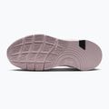 Scarpe da allenamento donna Nike Free Metcon 7 hyper pink/pearl pink/off noir/white 4