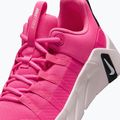 Scarpe da allenamento donna Nike Free Metcon 7 hyper pink/pearl pink/off noir/white 5