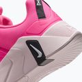 Scarpe da allenamento donna Nike Free Metcon 7 hyper pink/pearl pink/off noir/white 6