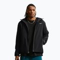 Giacca uomo Nike Form Therma-FIT black/black