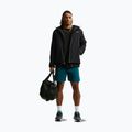 Giacca uomo Nike Form Therma-FIT black/black 2