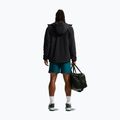 Giacca uomo Nike Form Therma-FIT black/black 3