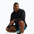 Giacca uomo Nike Form Therma-FIT black/black 4