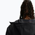 Giacca uomo Nike Form Therma-FIT black/black 6