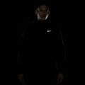 Giacca uomo Nike Form Therma-FIT black/black 7