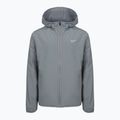 Giacca uomo Nike Form Therma-FIT smoke grey/smoke grey