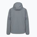 Giacca uomo Nike Form Therma-FIT smoke grey/smoke grey 2