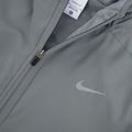 Giacca uomo Nike Form Therma-FIT smoke grey/smoke grey 3