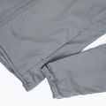 Giacca uomo Nike Form Therma-FIT smoke grey/smoke grey 4