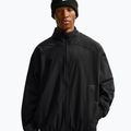 Giacca uomo Nike N.A.C. Dri-Fit Oversized Full Zip black/black