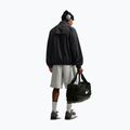Giacca uomo Nike N.A.C. Dri-Fit Oversized Full Zip black/black 3